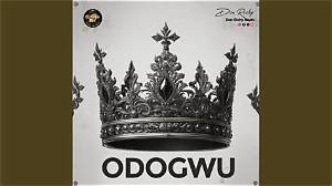 Odogwu Significado: a Comprehensive Exploration of Its Meaning and Cultural Context