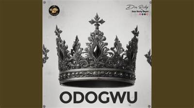 Odogwu Significado: a Comprehensive Exploration of Its Meaning and Cultural Context