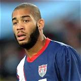 Oguchialu Chijioke “Oguchi” Onyewu Age, Wiki, Biography, Wife, Children, Salary, Net Worth, Parents