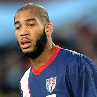 Oguchialu Chijioke “Oguchi” Onyewu Age, Wiki, Biography, Wife, Children, Salary, Net Worth, Parents