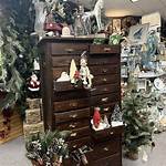 Oh Carol! Amazing Finds & Gifts
