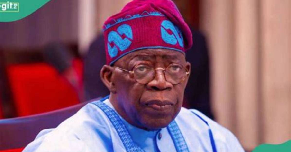 Ohanaeze Exposes Alleged Plots by Sitting Governor to Get