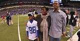 Ohio State Marvin Harrison Jr Mother Dawne Harrison:5 Facts You Need to Know