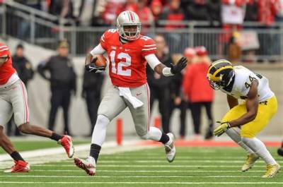 Ohio State: What Happened to Cardale Jones? Death Hoax Debunked
