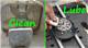 Oiling or Lubrication of Floor Fans