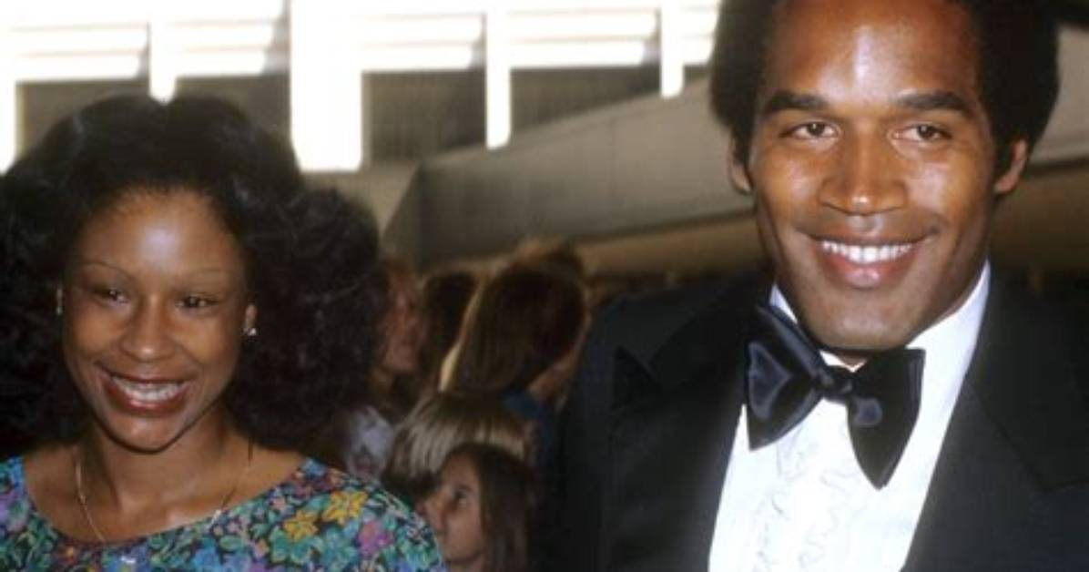 Oj Simpson First Wife: a Comprehensive Look into Her Life, Influence, and Legacy
