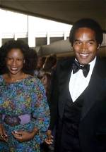 Oj Simpson First Wife: a Comprehensive Look into Her Life, Influence, and Legacy