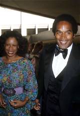 Oj Simpson First Wife: a Comprehensive Look into Her Life, Influence, and Legacy