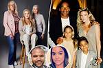Oj Simpson Kids Now