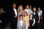 Oj Simpsons Kids
