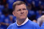 Okc Owner Graham Bennett’s Net Worth Might Surprise You