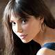 Oksana Grigorieva: a Journey Through Music and Personal Battles