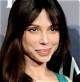 Oksana Grigorieva: the Life and Career of a Musician and Actress