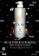 Olay Boycotted After Brand Uses Trans Actress Dylan Mulvaney to Promote Products