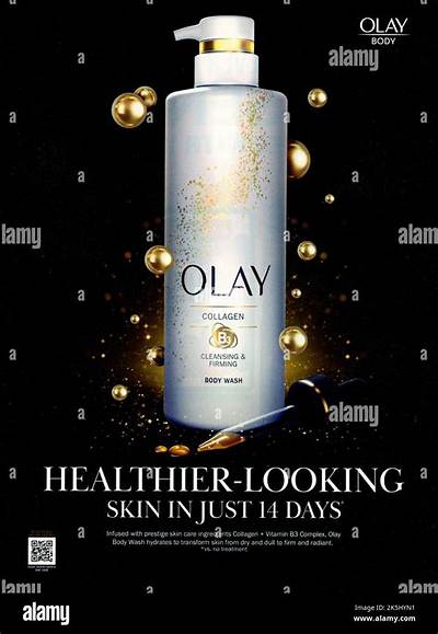 Olay Boycotted After Brand Uses Trans Actress Dylan Mulvaney to Promote Products