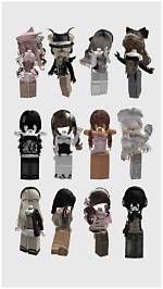 Old Money Roblox Outfits: a Comprehensive Guide to Achieving High-Class Style