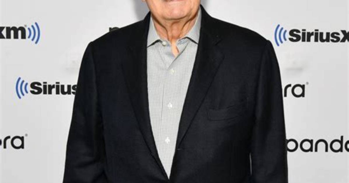 Old Time Hawkeye Height, Weight, Net Worth, Age, Birthday, Wikipedia, Who, Instagram, Biography