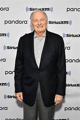 Old Time Hawkeye Height, Weight, Net Worth, Age, Birthday, Wikipedia, Who, Instagram, Biography