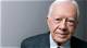 Oldest U. S. President Ever: a Comprehensive Overview