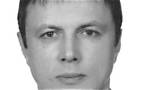 Oleg Smolenkov Wikipedia: Everyone Is Looking for the Russian Spy as Russian Attack on Ukraine Keeps Escalating