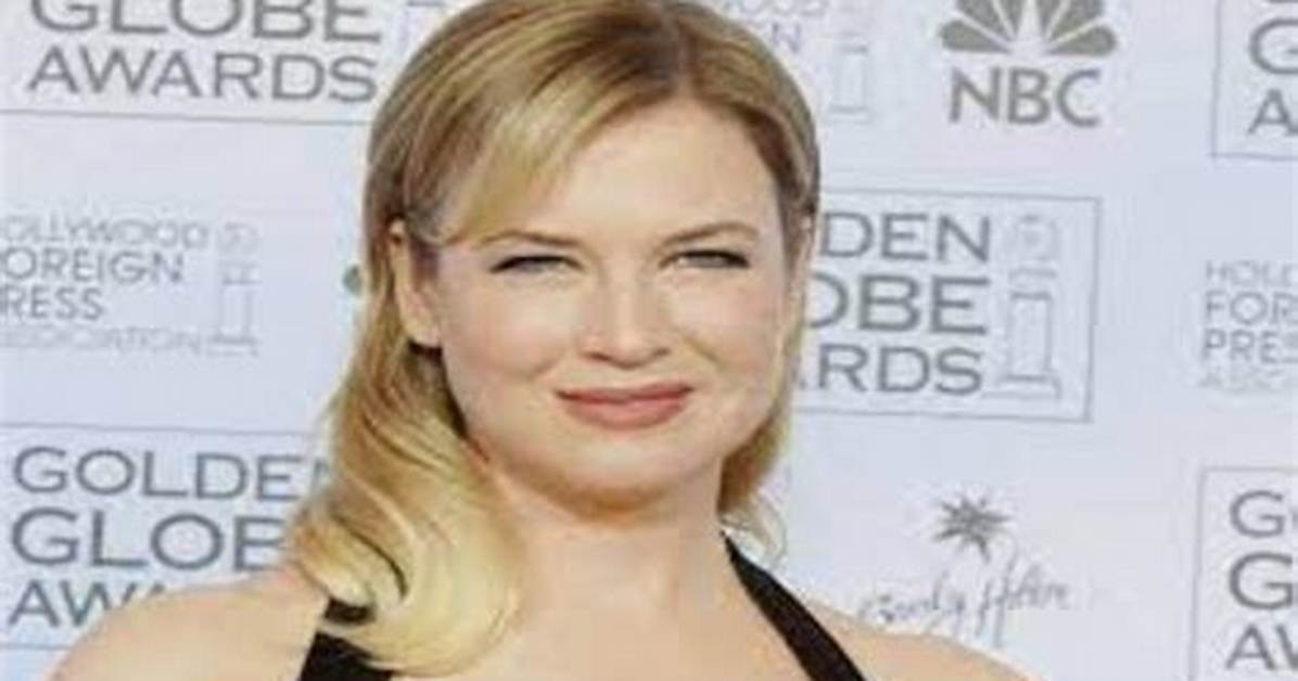 Olen Zellweger Height Weight Net Worth Age Birthday Wikipedia Who