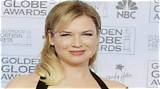 Olen Zellweger Height, Weight, Net Worth, Age, Birthday, Wikipedia, Who, Nationality, Biography