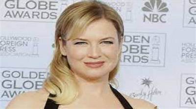 Olen Zellweger Height, Weight, Net Worth, Age, Birthday, Wikipedia, Who, Nationality, Biography