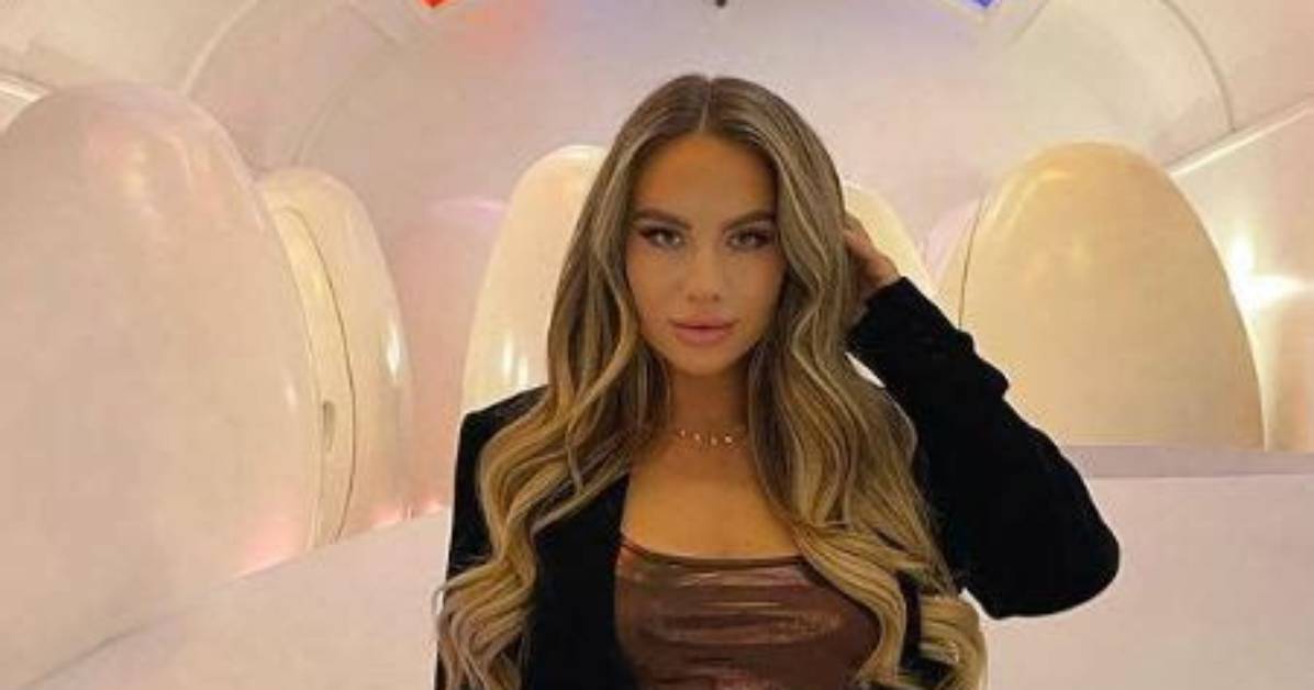 Olga Bednarska Height, Weight, Net Worth, Age, Birthday, Wikipedia, Who, Instagram, Biography