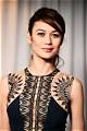 Olga Kurylenko Net Worth | Therichest