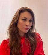 Olga Luzhkova - Net Worth 2018, Bio & Wiki
