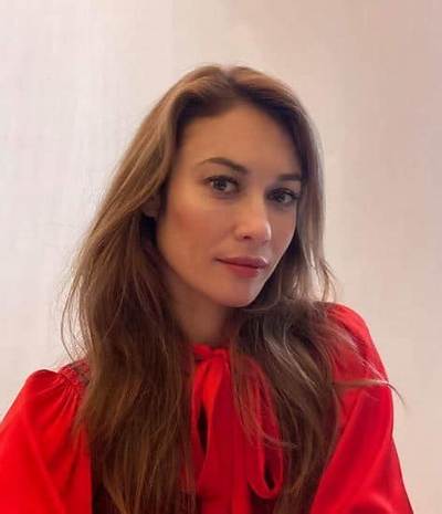 Olga Luzhkova - Net Worth 2018, Bio & Wiki
