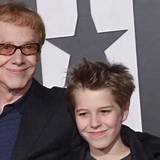 Oliver Elfman Height, Weight, Net Worth, Age, Birthday, Wikipedia, Who, Nationality, Biography