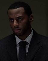 Oliver Grady: Suits Character Profile