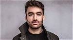 Oliver Heldens