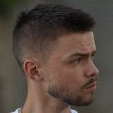 Oliver Hollo Net Worth
