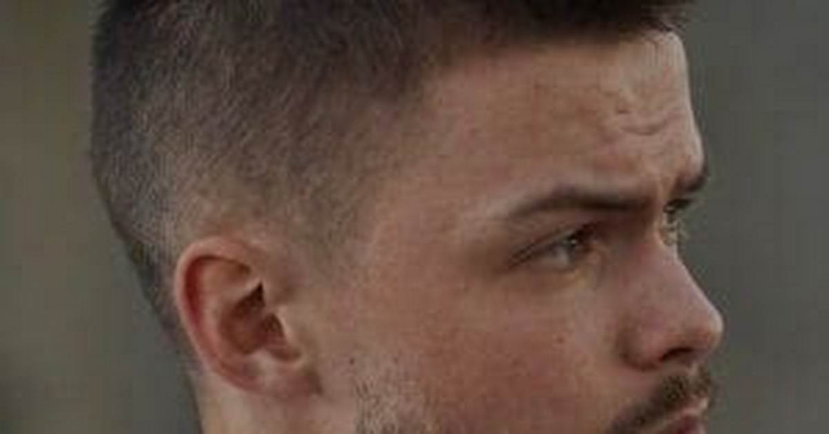 Oliver Hollo Net