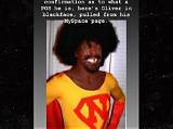 Oliver Peck Blackface Controversy: a Deep Dive into the Fallout