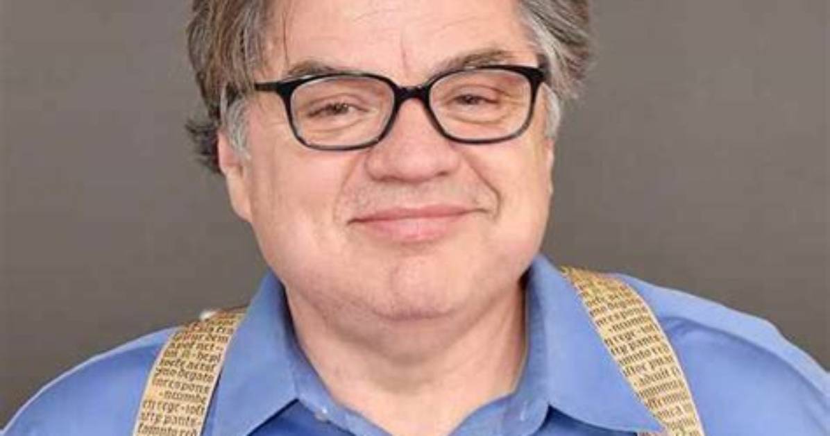Oliver Platt Net Worth: Details About Height, And, Movies, Tv, Wife, Shows - Sarkariresult