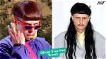 Oliver Tree Net Worth 2022