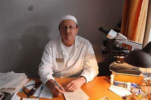 Oliver Williams Pathologist: Unveiling the Life and Contributions of a Renowned Medical Professional