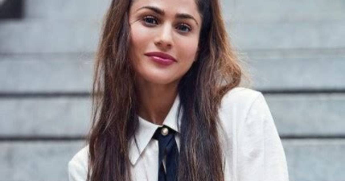 Olivia Amato Wiki, Bio, Age, Married, Birthday, Net Worth, Husband, Fiance, Height, Peloton