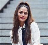 Olivia Amato Wiki, Bio, Age, Married, Birthday, Net Worth, Husband, Fiance, Height, Peloton