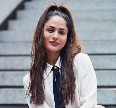 Olivia Amato Wiki, Bio, Age, Married, Birthday, Net Worth, Husband, Fiance, Height, Peloton