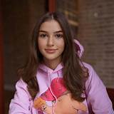 Olivia Castexx: a Rising Star in the Adult Industry