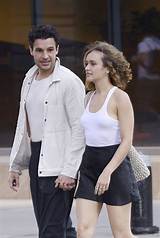 Olivia Cooke's Husband: Who Is He?