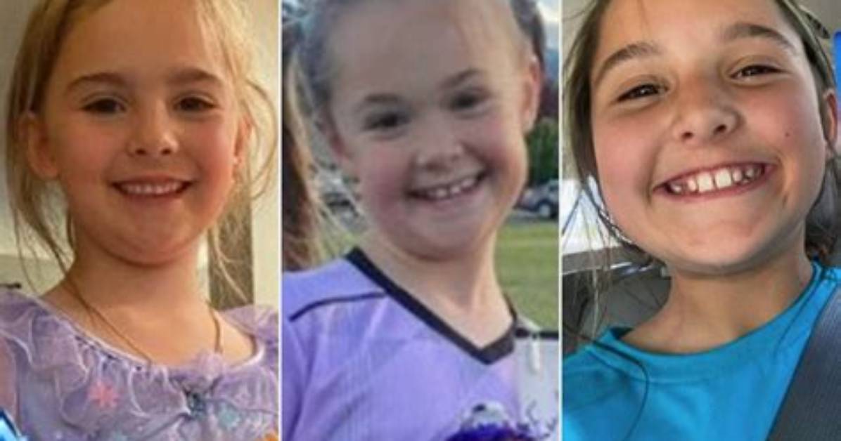 Olivia Cromwell Missing and Murder Case Is Walid Mulligan a Suspect?