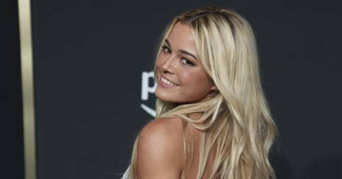 Olivia Dunne Nude Leaks: Debunking Myths and Upholding Privacy