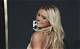 Olivia Dunne Nude Leaks: Debunking Myths and Upholding Privacy