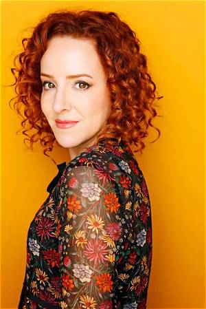 Olivia Hack: a Closer Look at Her Life, Career, and Impact