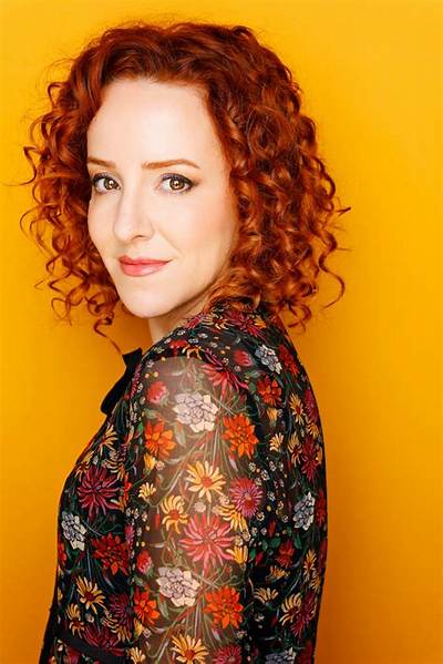 Olivia Hack: a Closer Look at Her Life, Career, and Impact